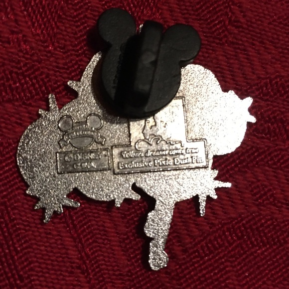 Disney Trading pins ✨ “Tinker Bell”✨💫 - Picture 2 of 4